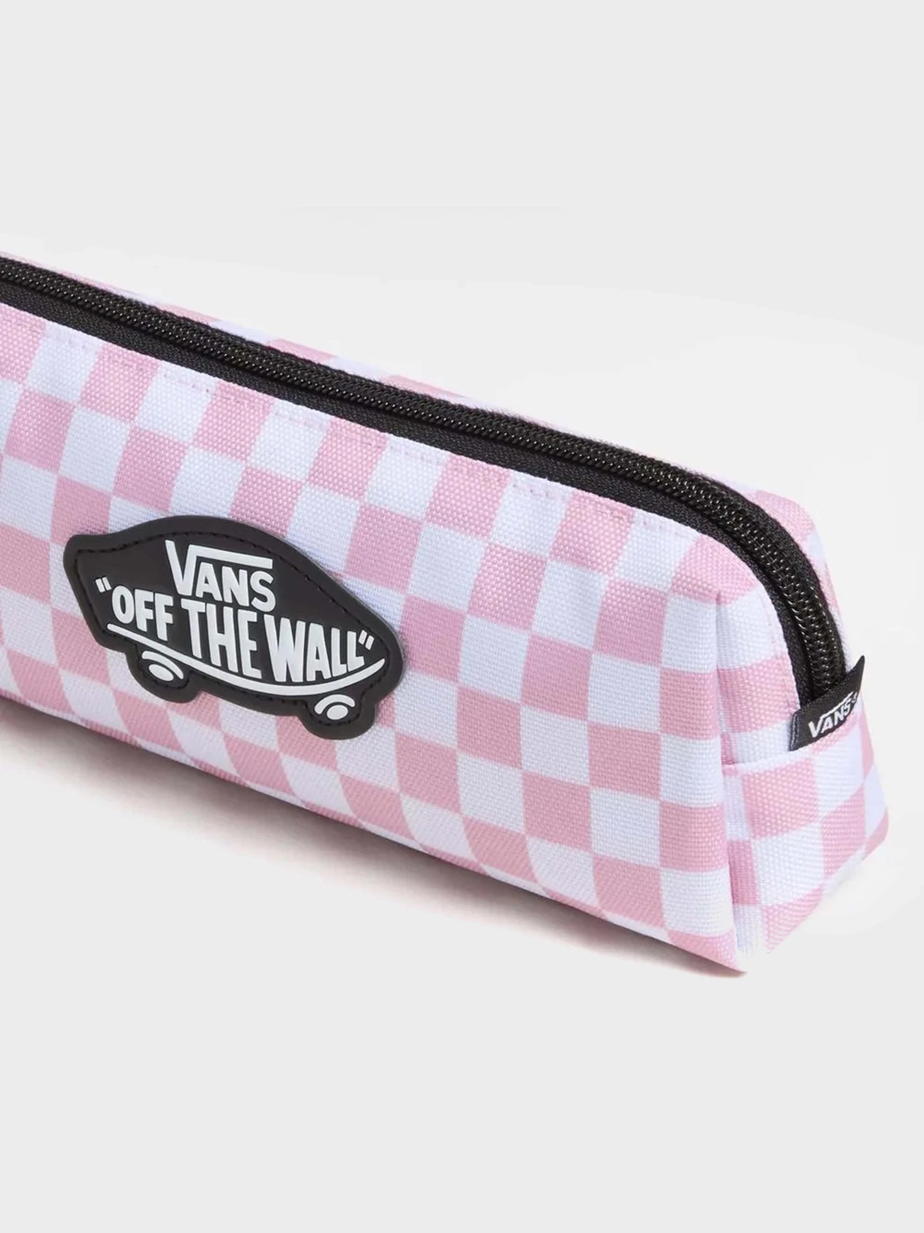 Vans модель VN000H58D3X1 Vans модель VN000H58D3X1 Фото