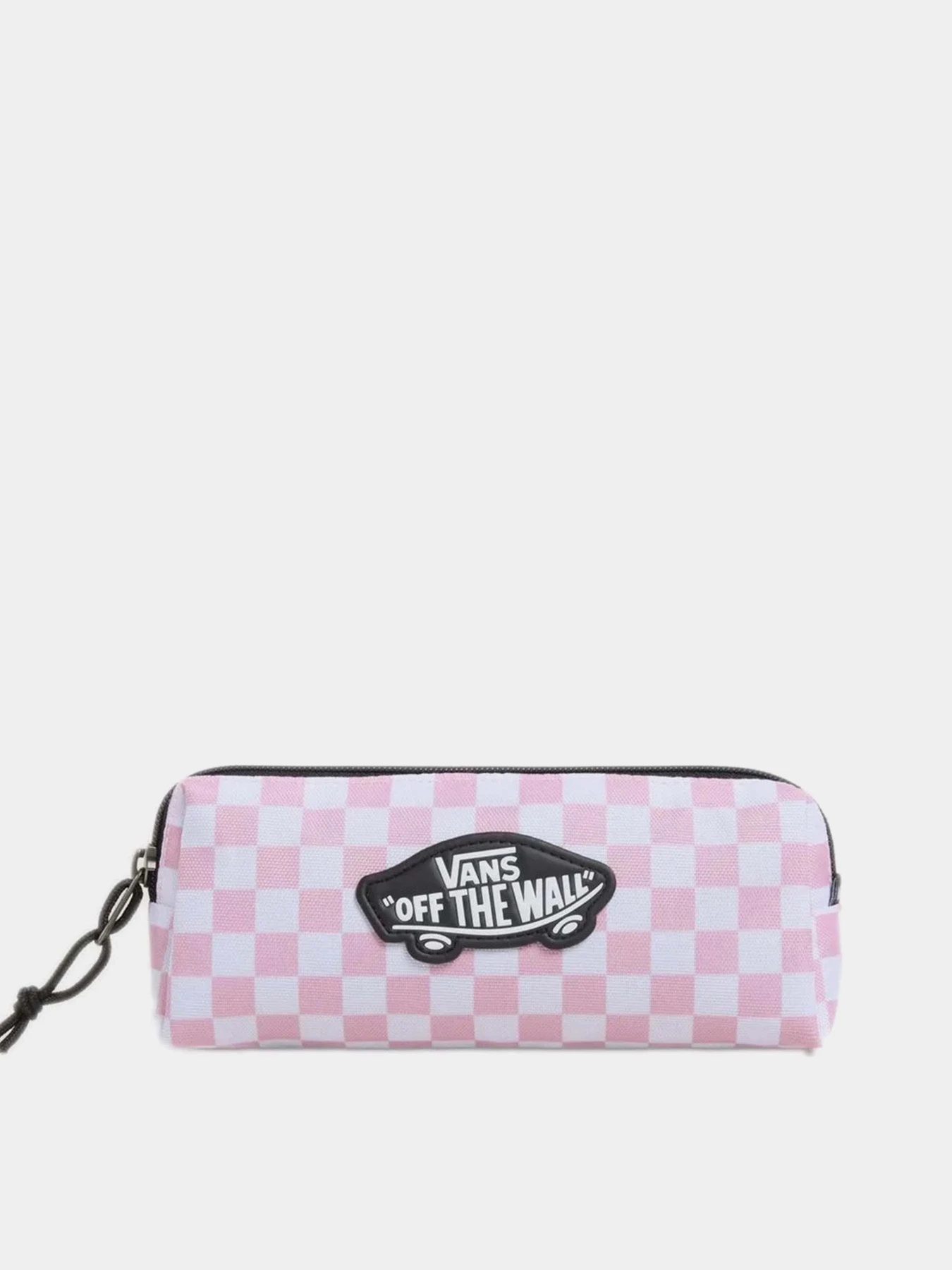 Vans модель VN000H58D3X1 Vans модель VN000H58D3X1 Фото