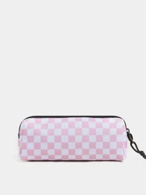 Vans модель VN000H58D3X1 Фото