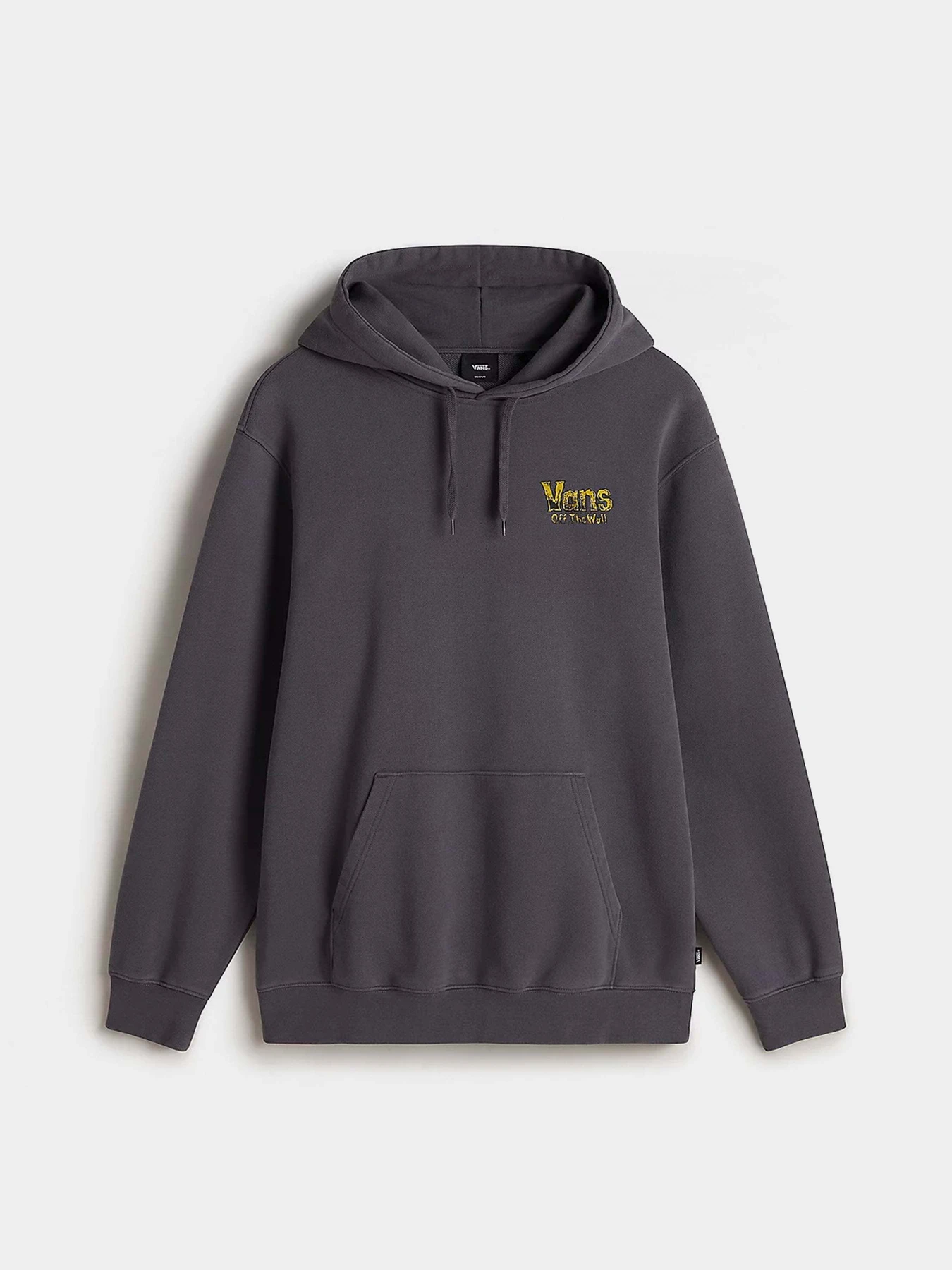 Худі та світшоти Vans Z Legacy Loose Ft Po модель VN000NWP1O71 Худі та світшоти Vans Z Legacy Loose Ft Po модель VN000NWP1O71 Фото