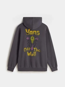Худі та світшоти Vans Z Legacy Loose Ft Po модель VN000NWP1O71 Фото