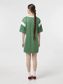 Футболки и поло Vans Sixty Sixers Jersey модель VN000MN2BR11 Фото