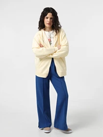 Худи и свитшоты Vans Everyday OS Zip модель VN000GGBE301 Фото