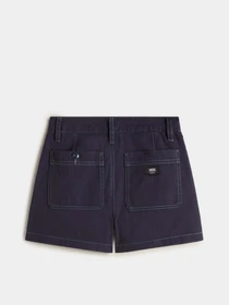 Шорты Vans Union модель VN000MEPJDU1 Фото
