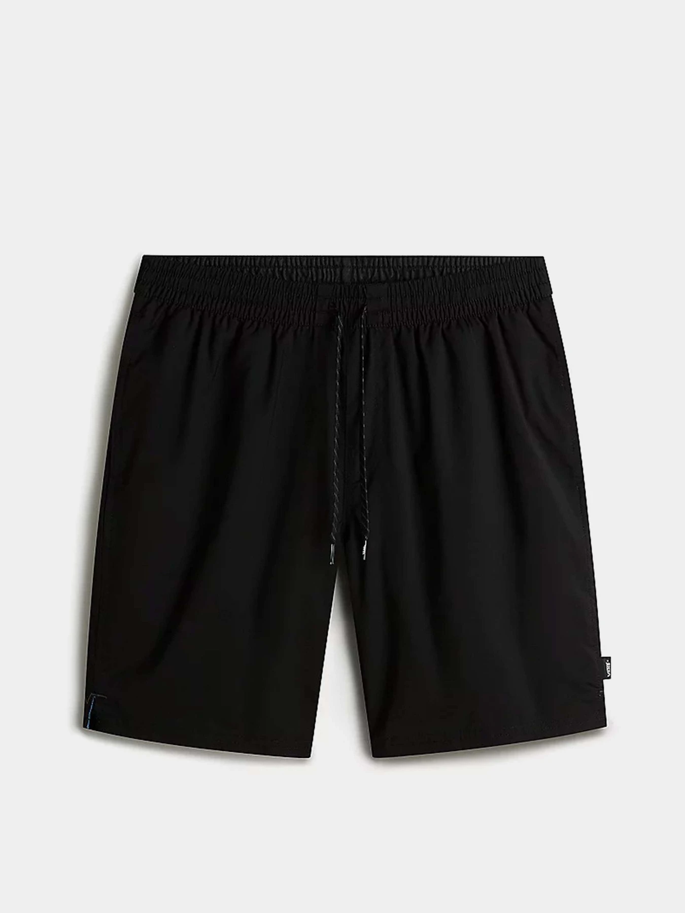Шорты Vans Primary Solid Elastic Boardshort модель VN000G75BLK1 Фото