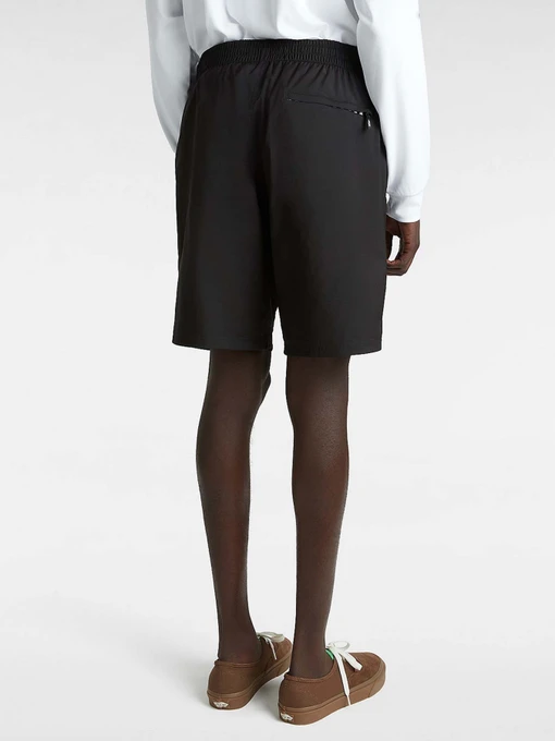 Чоловічі Повсякденні шорти Vans Primary Solid Elastic Boardshort фото 2