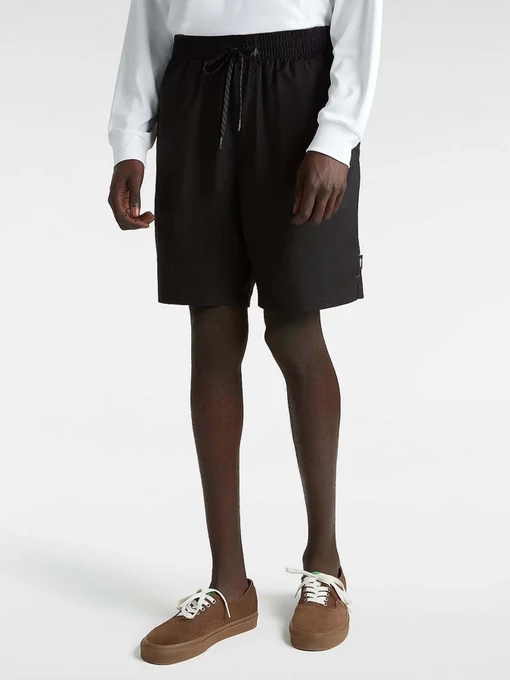Чоловічі Повсякденні шорти Vans Primary Solid Elastic Boardshort фото 3