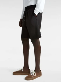 Шорти Vans Primary Solid Elastic Boardshort модель VN000G75BLK1 Фото
