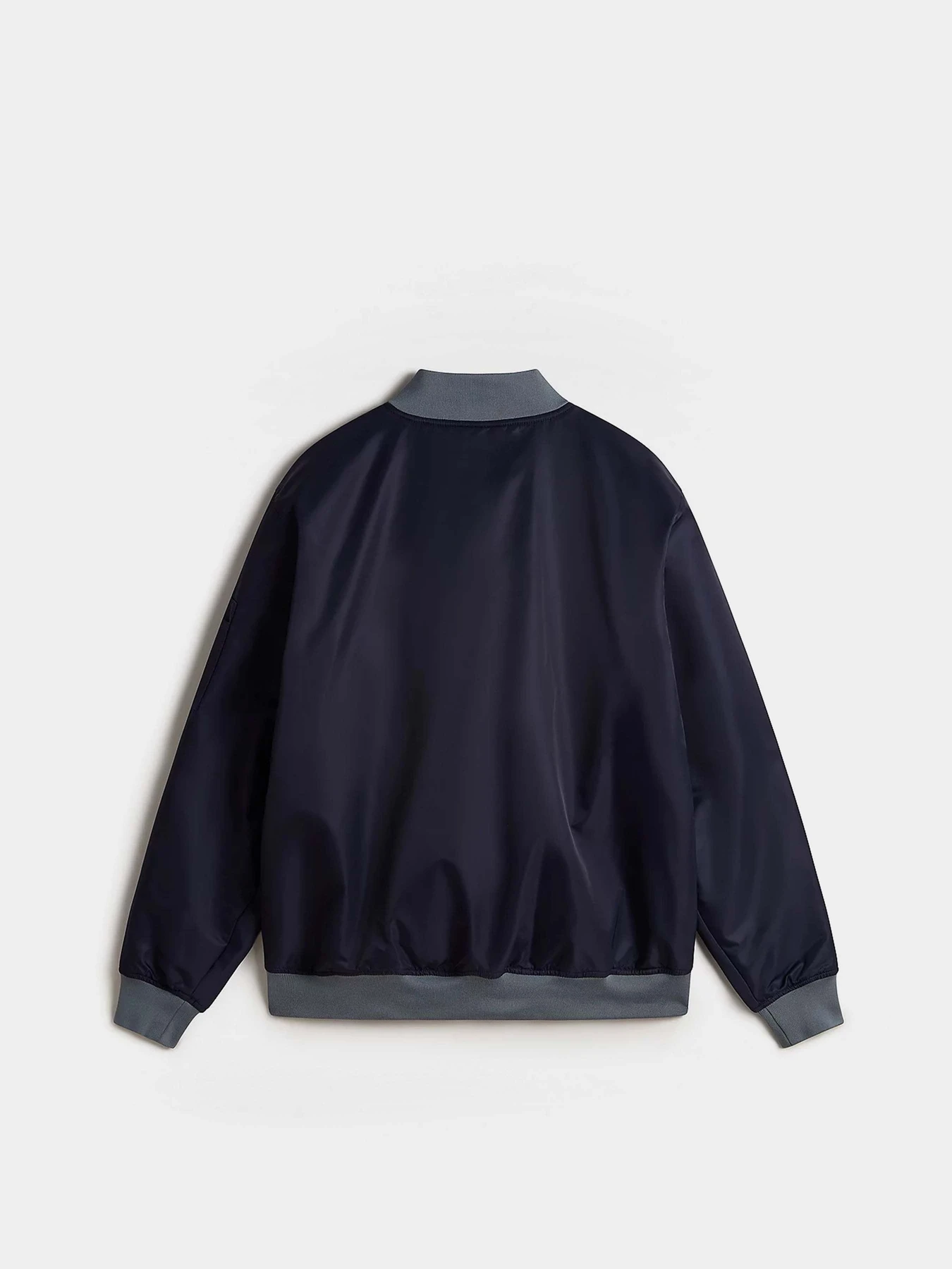 Куртки та дублянки Vans Copley модель VN000HMQJDU1 Куртки та дублянки Vans Copley модель VN000HMQJDU1 Фото