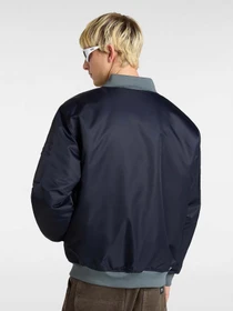 Куртки та дублянки Vans Copley модель VN000HMQJDU1 Фото