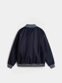 Куртки та дублянки Vans Copley модель VN000HMQJDU1 Фото