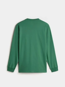 Худі та світшоти Vans Hi Stretch модель VN000M3ZBR11 Фото