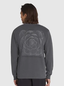 Худи и свитшоты Vans MTE Divine Symmetry модель VN000M2ZBLK1 Фото