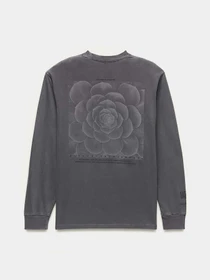 Худи и свитшоты Vans MTE Divine Symmetry модель VN000M2ZBLK1 Фото