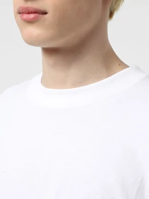 Худи и свитшоты Vans Premium модель VN000P55WHT1 Фото