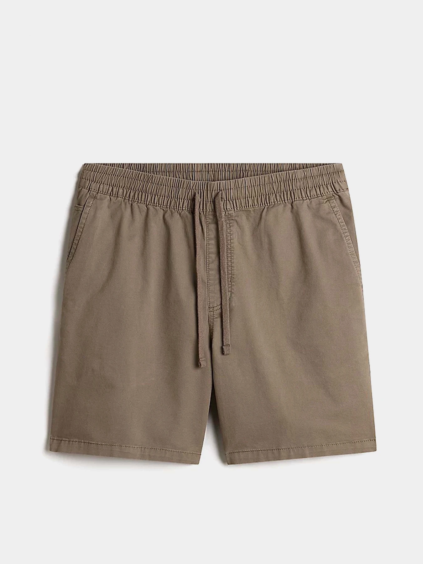 Шорты Vans Mn Range Relaxed Elastic модель VN0A5FKD9JC1 Фото