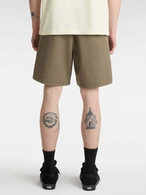 Шорты Vans Mn Range Relaxed Elastic модель VN0A5FKD9JC1 Фото