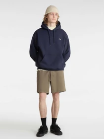 Шорты Vans Mn Range Relaxed Elastic модель VN0A5FKD9JC1 Фото