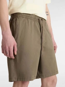 Шорты Vans Mn Range Relaxed Elastic модель VN0A5FKD9JC1 Фото