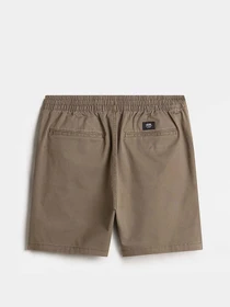 Шорты Vans Mn Range Relaxed Elastic модель VN0A5FKD9JC1 Фото
