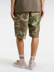 Шорты Vans Range Loose модель VN000G6SLVB1 Фото