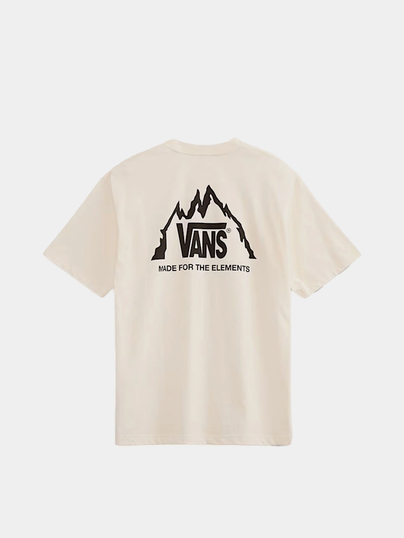 Футболки и поло Vans MTE Crestline модель VN000JQPC9F1 Футболки и поло Vans MTE Crestline модель VN000JQPC9F1 Фото