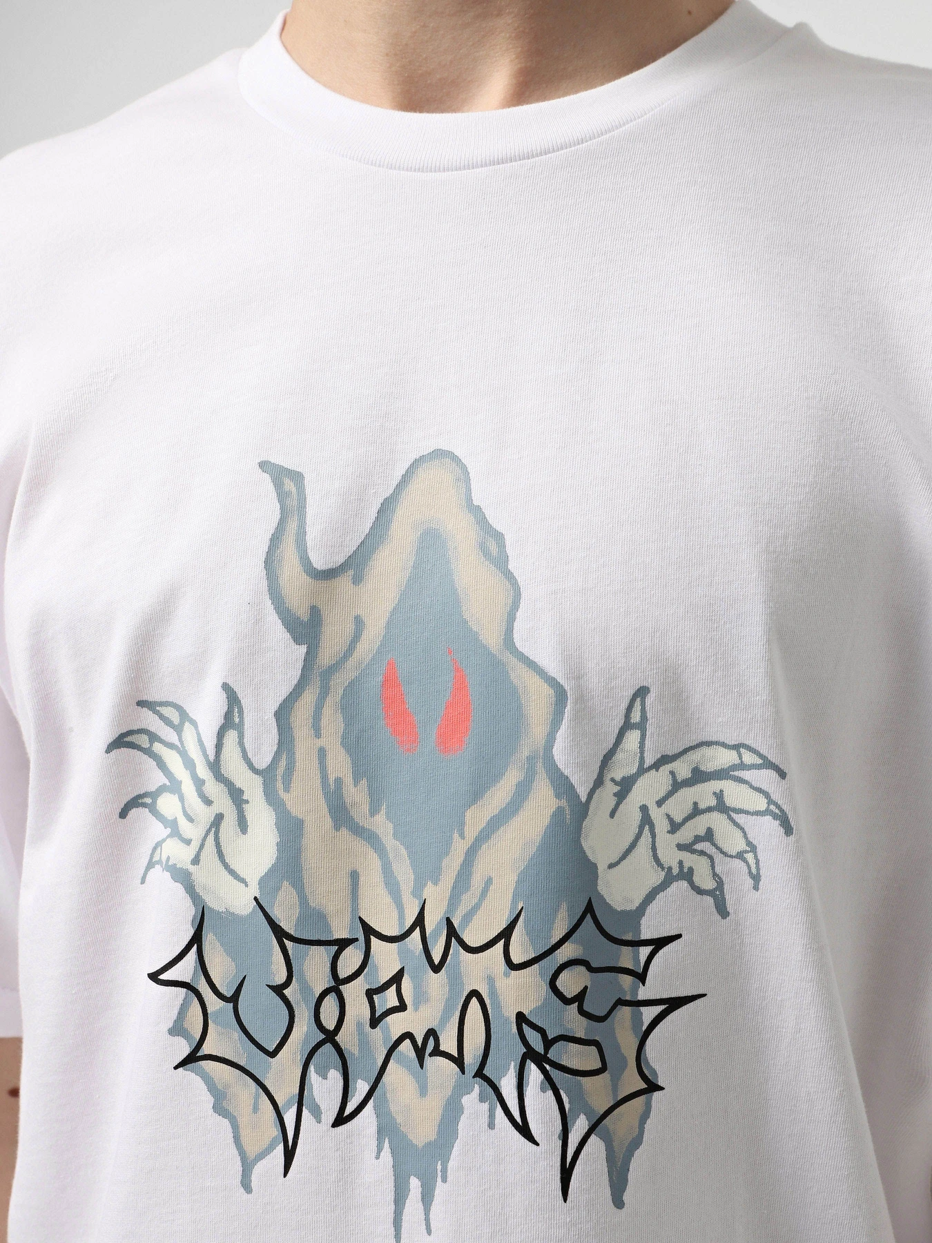 Футболки і поло Vans Next Time модель VN000M6DWHT1 Фото
