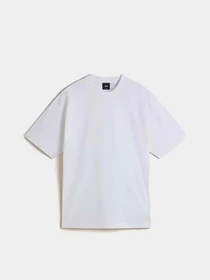 Футболки и поло Vans Premium модель VN000P54WHT1 Фото