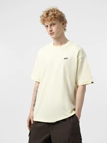 Футболки и поло Vans Style 76 Ii Loose модель VN000P50E301 Фото