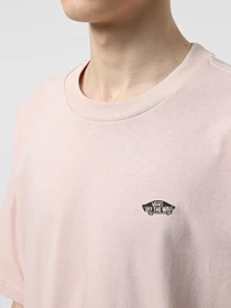 Футболки и поло Vans Style 76 Ii Loose модель VN000P50O3N1 Фото