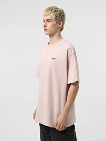 Футболки и поло Vans Style 76 Ii Loose модель VN000P50O3N1 Фото