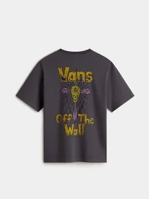 Футболки и поло Vans Z Legacy Loose модель VN000NWN1O71 Фото