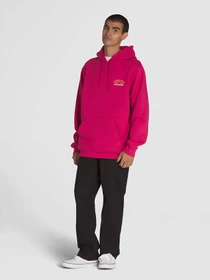 Худі та світшоти Vans Major Type модель VN000M1PC9L1 Фото