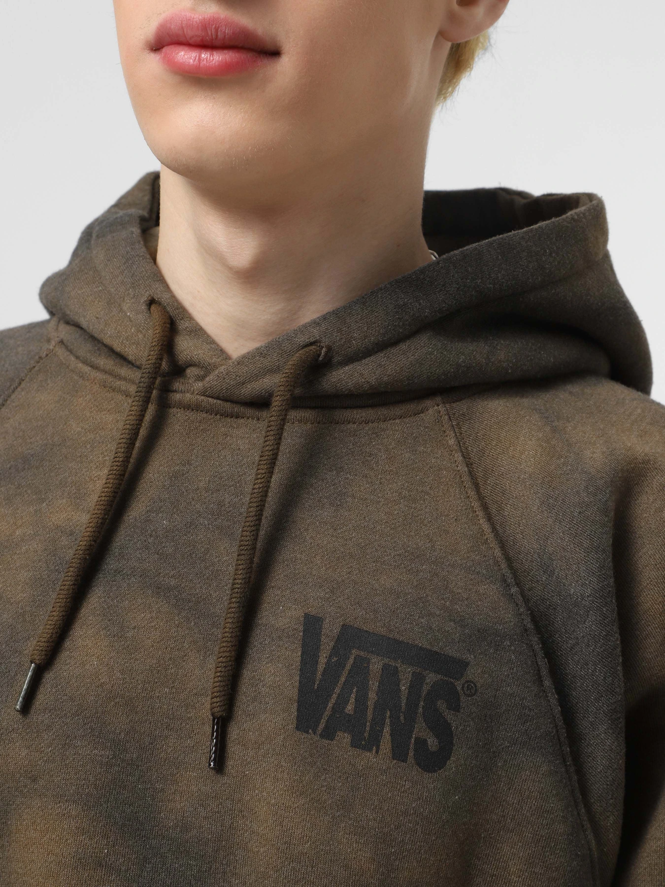 Худи и свитшоты Vans MTE Canyonlands модель VN000M2N0E01 Худи и свитшоты Vans MTE Canyonlands модель VN000M2N0E01 Фото