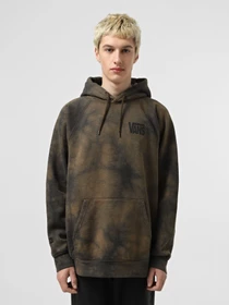 Худи и свитшоты Vans MTE Canyonlands модель VN000M2N0E01 Фото