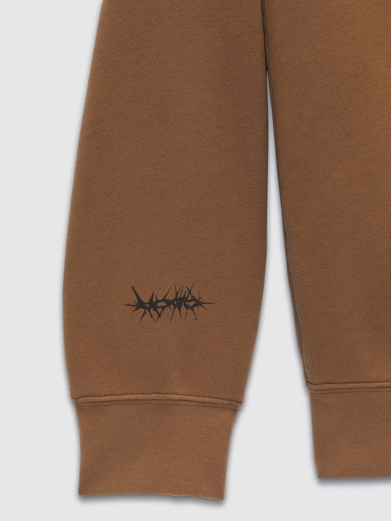 Худи и свитшоты Vans MTE Craggy Peaks модель VN000M2P0E01 Худи и свитшоты Vans MTE Craggy Peaks модель VN000M2P0E01 Фото