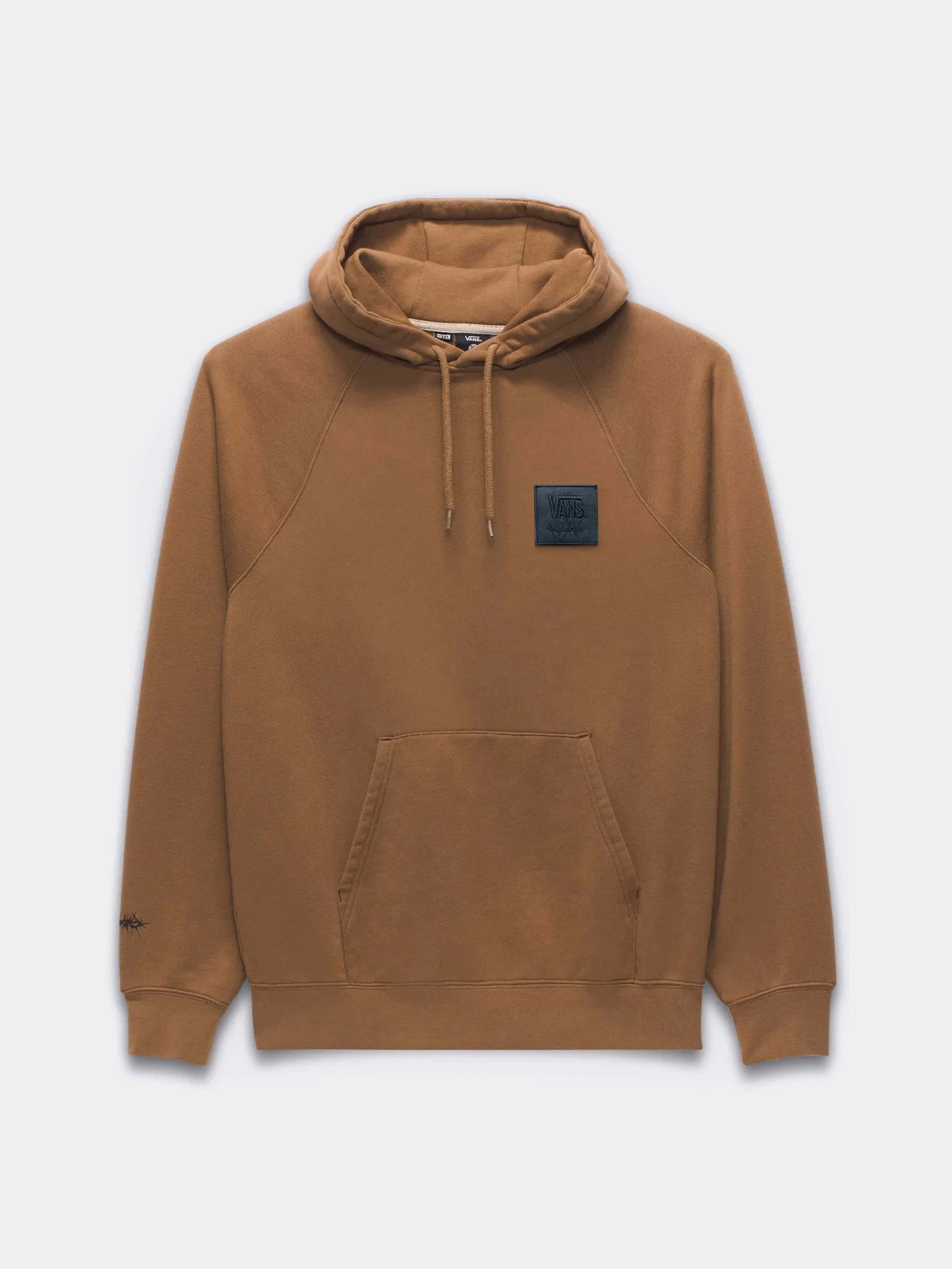 Худи и свитшоты Vans MTE Craggy Peaks модель VN000M2P0E01 Худи и свитшоты Vans MTE Craggy Peaks модель VN000M2P0E01 Фото