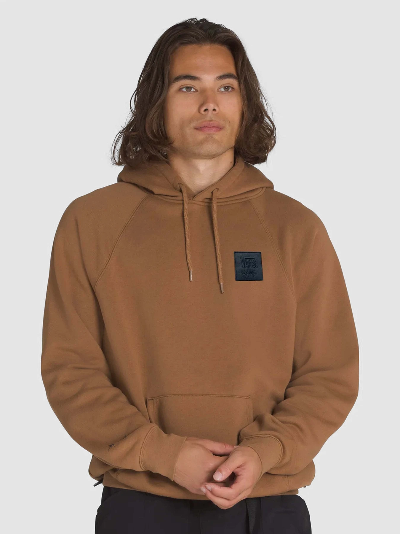 Худи и свитшоты Vans MTE Craggy Peaks модель VN000M2P0E01 Худи и свитшоты Vans MTE Craggy Peaks модель VN000M2P0E01 Фото