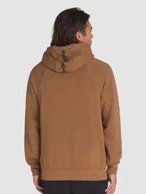 Худи и свитшоты Vans MTE Craggy Peaks модель VN000M2P0E01 Фото