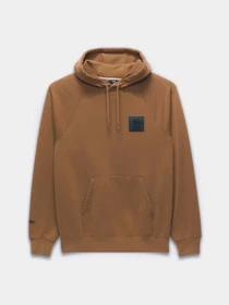 Худи и свитшоты Vans MTE Craggy Peaks модель VN000M2P0E01 Фото
