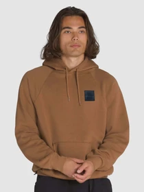 Худи и свитшоты Vans MTE Craggy Peaks модель VN000M2P0E01 Фото