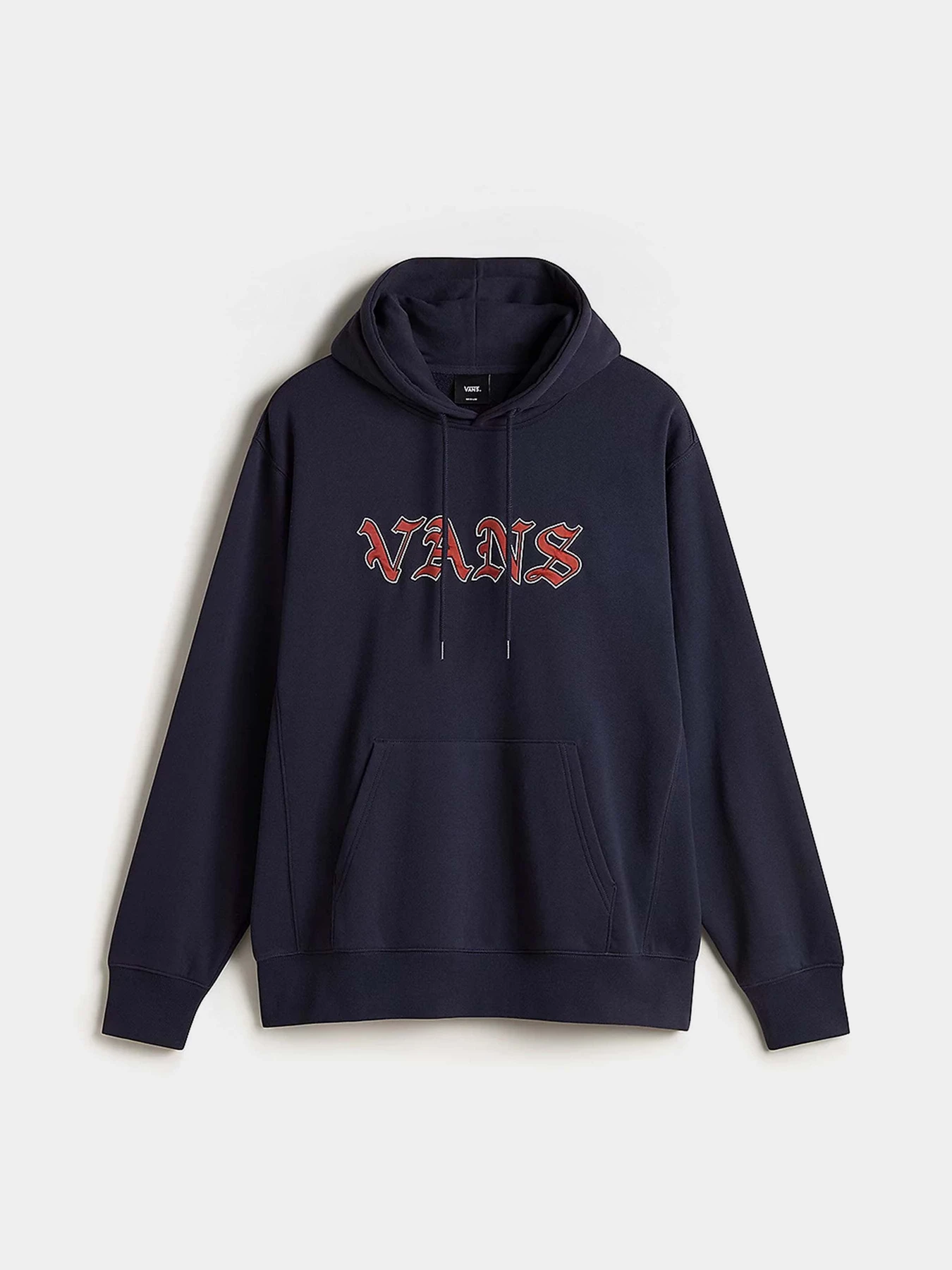 Худи и свитшоты Vans Premium Ye Olde модель VN000NHNJDU1 Худи и свитшоты Vans Premium Ye Olde модель VN000NHNJDU1 Фото