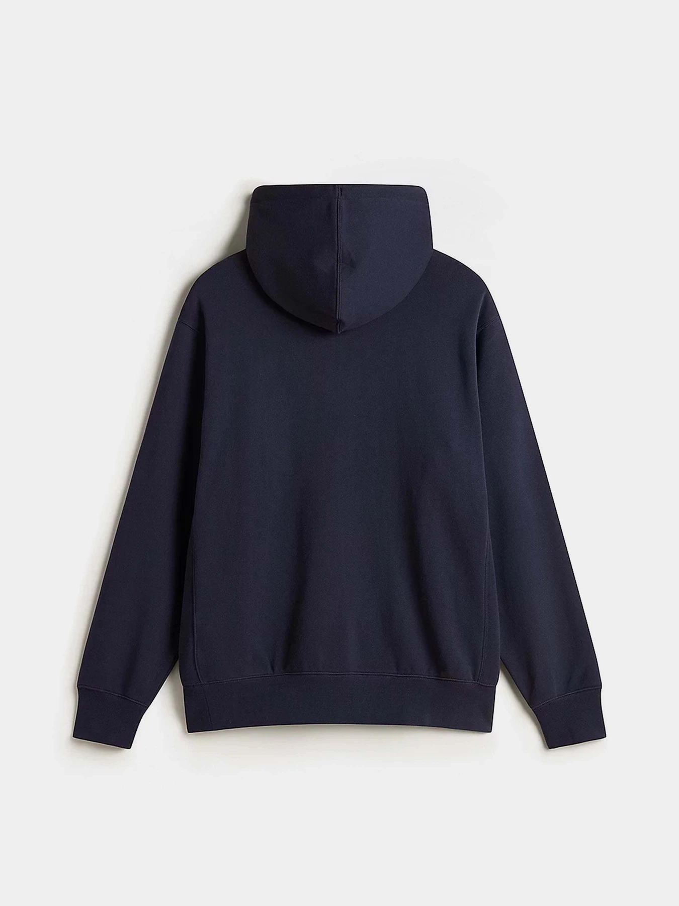 Худи и свитшоты Vans Premium Ye Olde модель VN000NHNJDU1 Худи и свитшоты Vans Premium Ye Olde модель VN000NHNJDU1 Фото