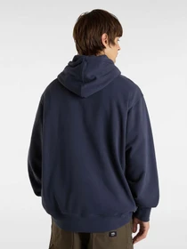 Худи и свитшоты Vans Premium Ye Olde модель VN000NHNJDU1 Фото