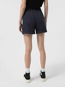 Шорты Vans Union модель VN000MBBJDU1 Фото
