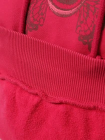 Худі та світшоти Vans Ethereal Retro Fit Po модель VN000NY1C9L1 Фото