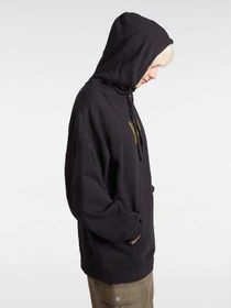 Худі та світшоти Vans Ethereal модель VN000NXVBLK1 Фото