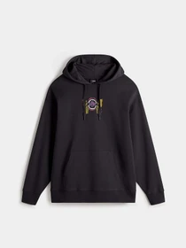 Худі та світшоти Vans Ethereal модель VN000NXVBLK1 Фото