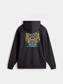 Худі та світшоти Vans Ethereal модель VN000NXVBLK1 Фото