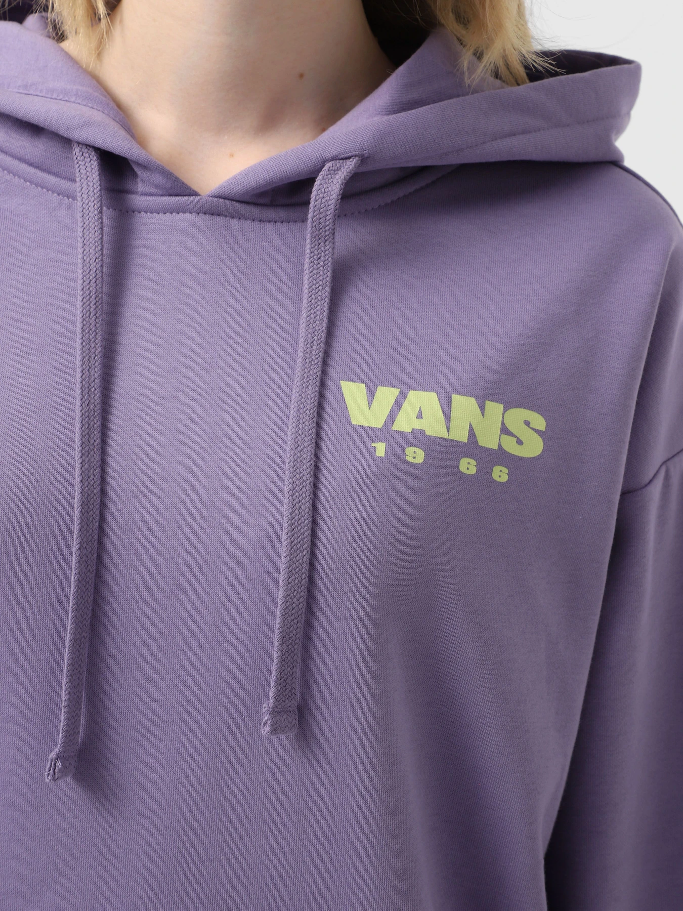 Худі та світшоти Vans Suspension OS модель VN000MAF6PH1 Худі та світшоти Vans Suspension OS модель VN000MAF6PH1 Фото